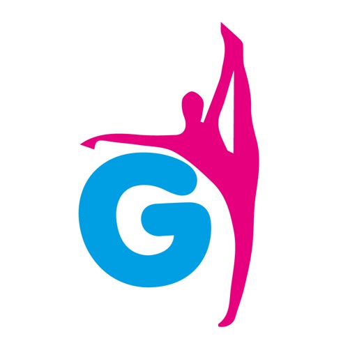 Head Over Heels About Gymnastics