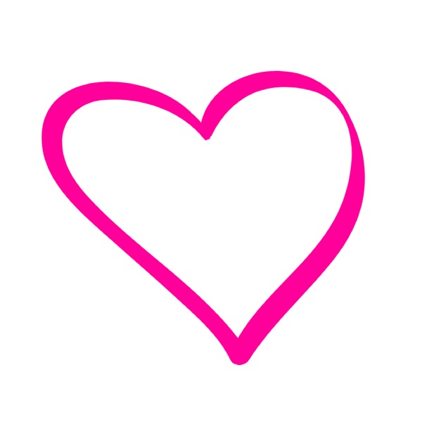 MY LOVED ONE MY LOVED ONE