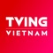 Xem phim bộ Hàn sớm nhất Việt Nam tại TVING