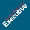 HR Executive magazine
