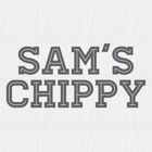Sams Chippy