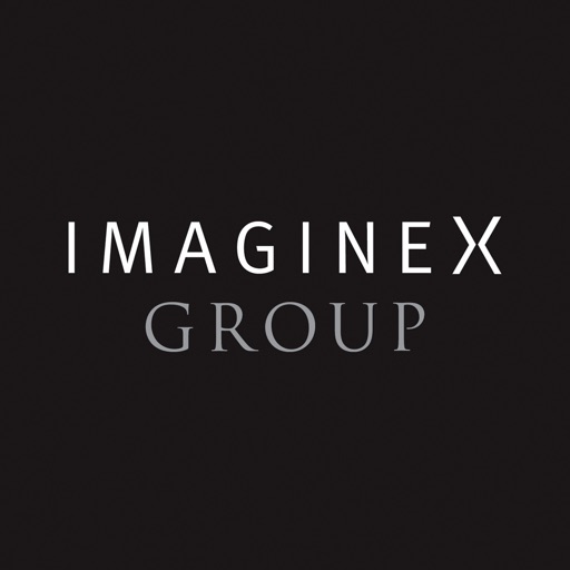 ImagineX Group