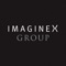 Founded in 1992, ImagineX Group is Asia’s leading retail, brand management and distribution company with unrivalled market coverage in Greater China