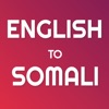English Somali translator