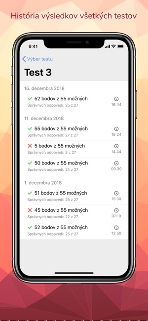 Autoškola 2019 SK – Vodičák(圖2)-速報App