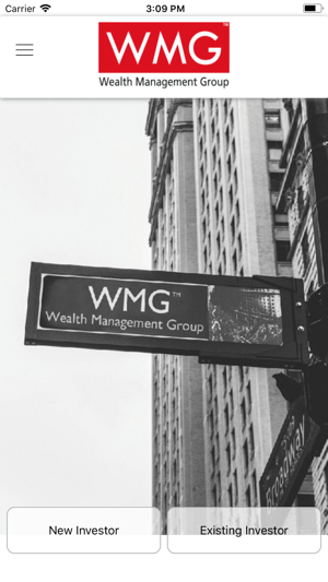 WMG