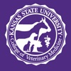 K-State College of Vet Med