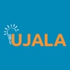 National UJALA Dashboard-Ministry of Power,India