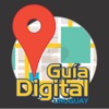 Guía Digital Uruguay