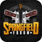 Top 20 Entertainment Apps Like Springfield Forum - Best Alternatives