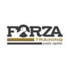 Forza Training Online