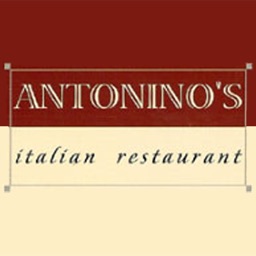 Antonino's Restaurant