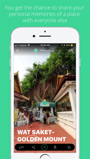 360Stories Thailand(圖4)-速報App