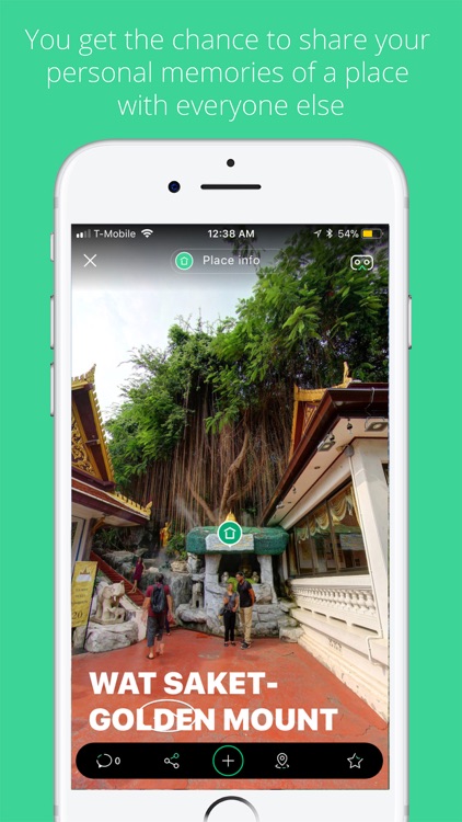 360Stories Thailand screenshot-3