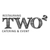 Restaurang Two