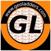 GeoLadders