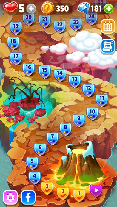 World Shop screenshot 3