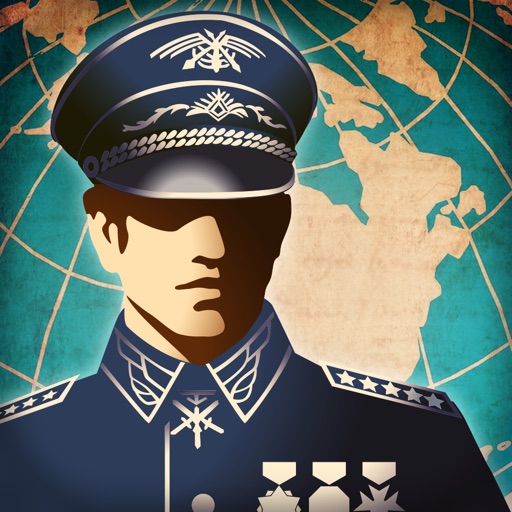 世界征服者3:中国版