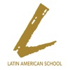 Latinamericanschool Latinamericanschool