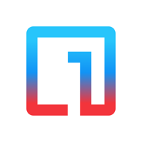 Square One - Contacts App