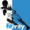 Fitivity Football Training - Loyal Health & Fitness, Inc.