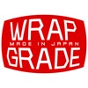 ドローン用（DJI製品）スキンシールなら｜WRAPGRADE