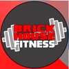 Brick House Fitness