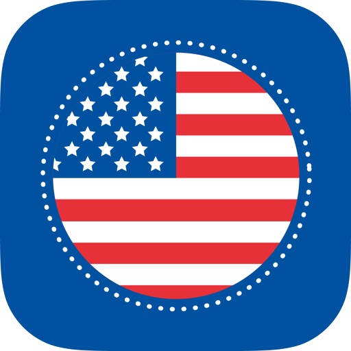 State Trivia Pro iOS App