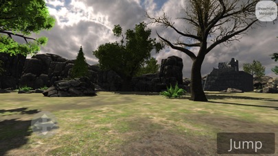 ENTROPY - ALL-SEEING EYE screenshot 4