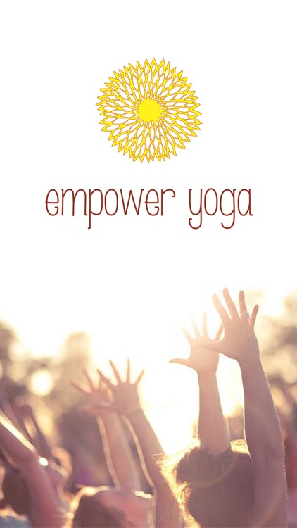 empower yoga atl