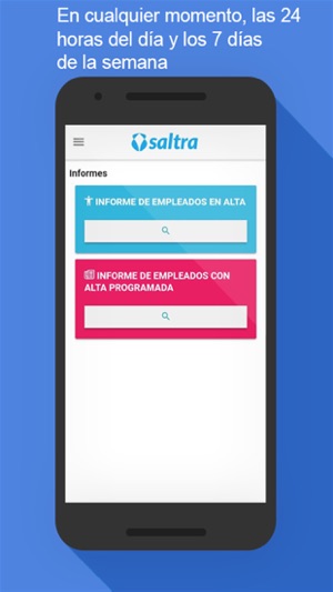 Saltra(圖7)-速報App