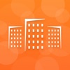 Icon Student Living by Sodexo