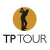 TP Tour