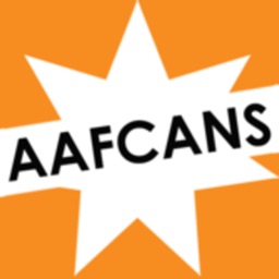 AAFCANS