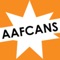 AAFCANS - Australian Army & Airforce Canteen Service 