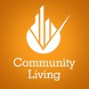 Community Living Dev