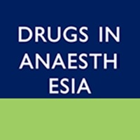 Drugs in Anaesthesia  IC, 5ED