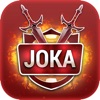 Joka – đấu trường game bài