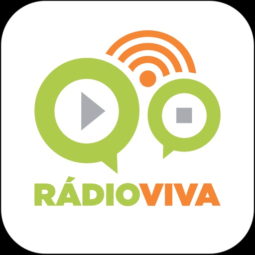 Rádio Viva