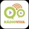 A Rádio Viva é a realização de um grande sonho, sonho esse que está embasado na Palavra de Deus e no cumprimento da grande missão dada por Deus a todos aqueles que aceitam a Jesus Cristo como único Senhor e Salvador de suas vidas, cumprir o "Ide", missão maior deste projeto