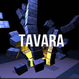 Tavara