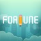 Fortune City - A Finance App 앱 아이콘