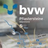 bvw betonsteinwerke