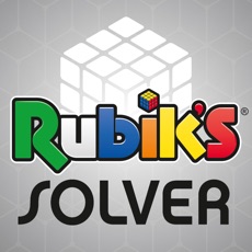 Activities of Rubik's Solver