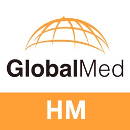 GlobalMed HM