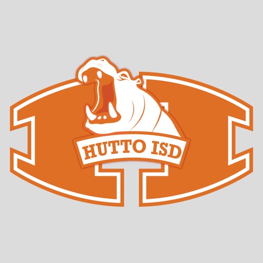 Hutto ISD