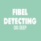Fibel Metal Detecting
