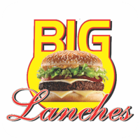 Big Lanches Lafaiete