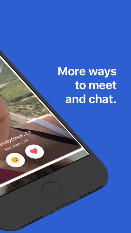 Zoosk - #1 Dating App