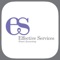 Effectiveservices bookkeeping